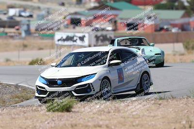 media/May-24-2025-Extreme Speed (Sat) [[067a6f0386]]/Orange Group/Turn 2 and 4/